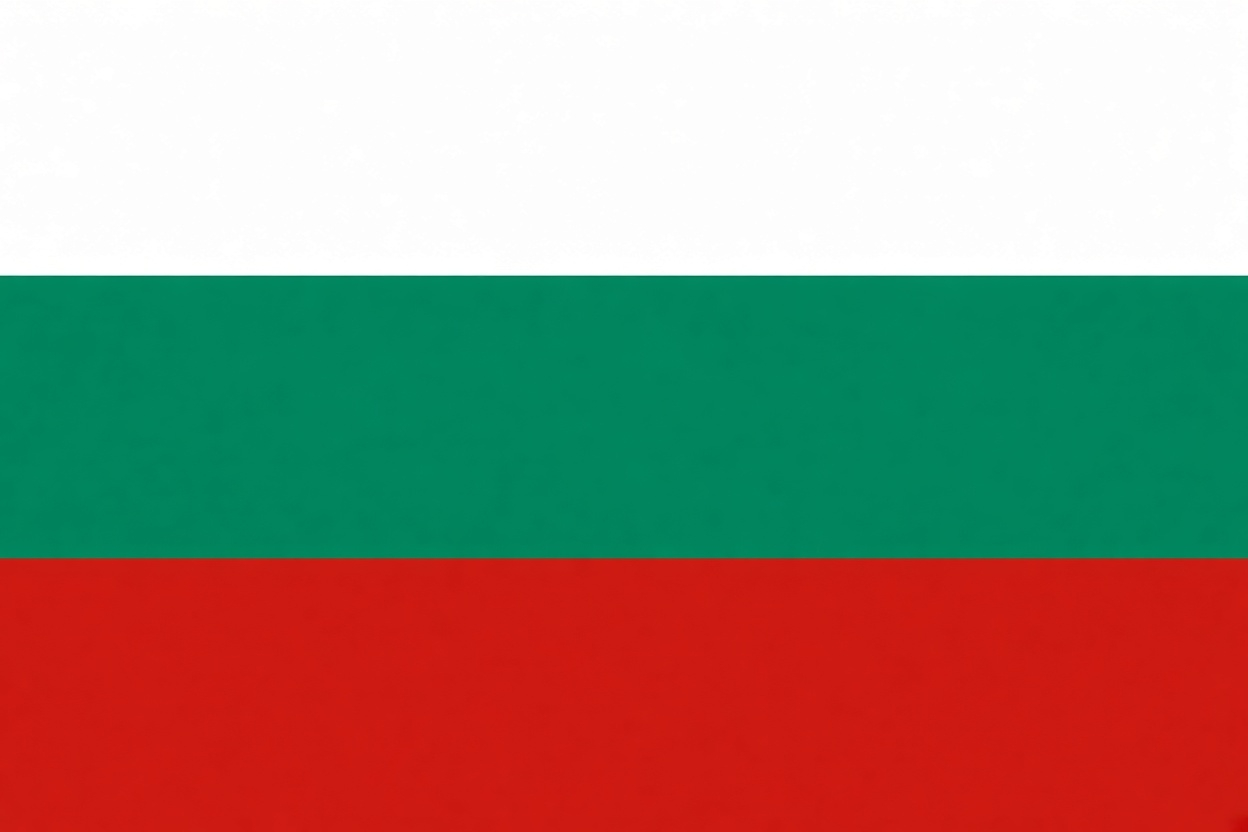 Bulgaria