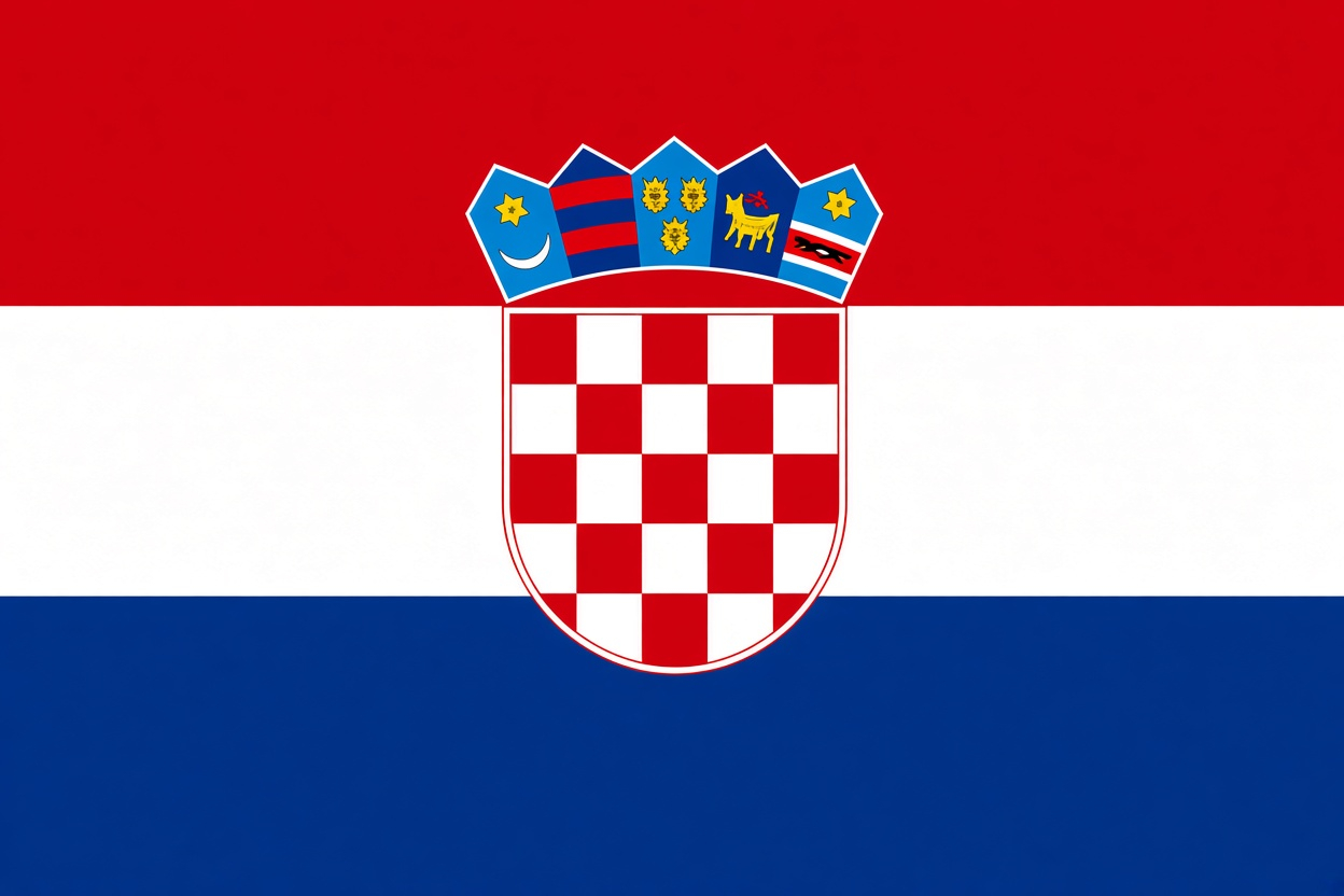 Croatia