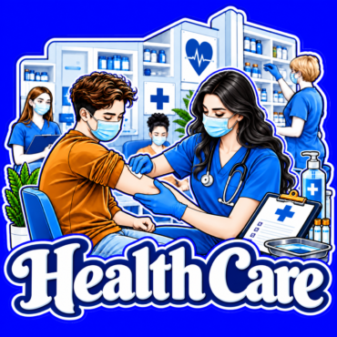 Health Care