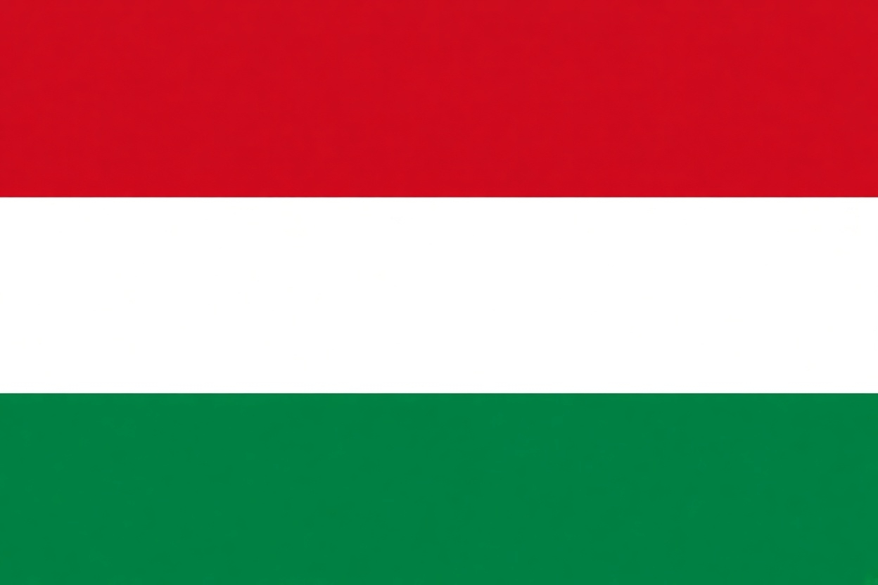 Hungary