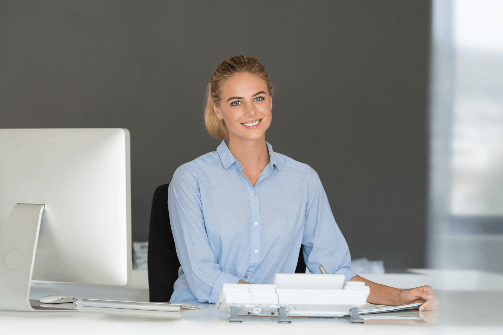 International Recruitment Agency - Balkans Recruitment