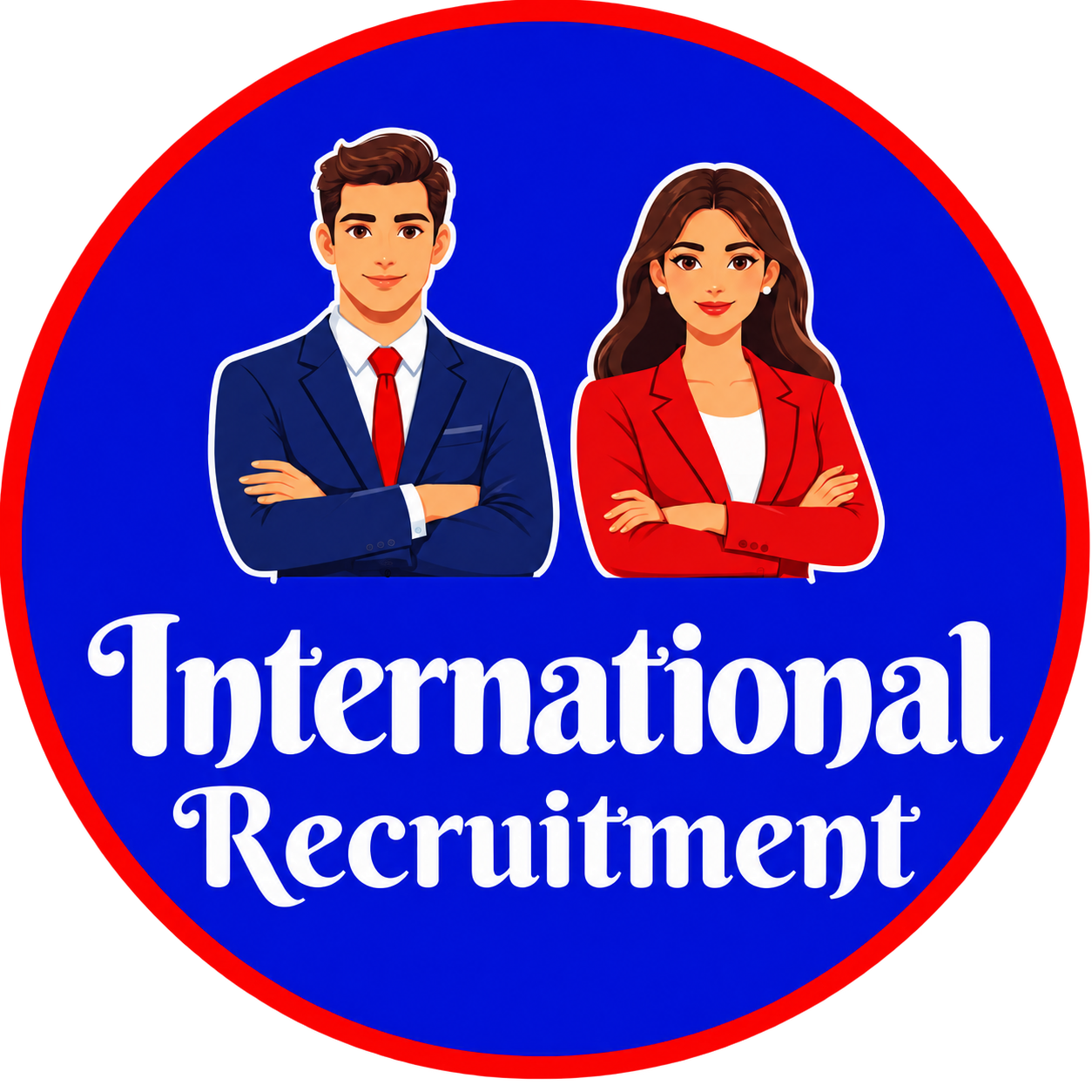 International Recruitment