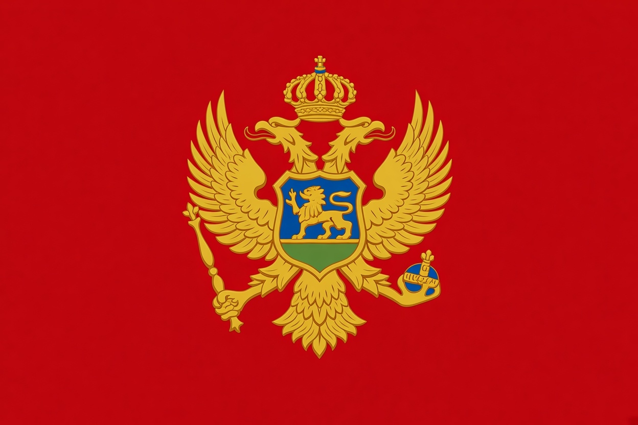 Montenegro