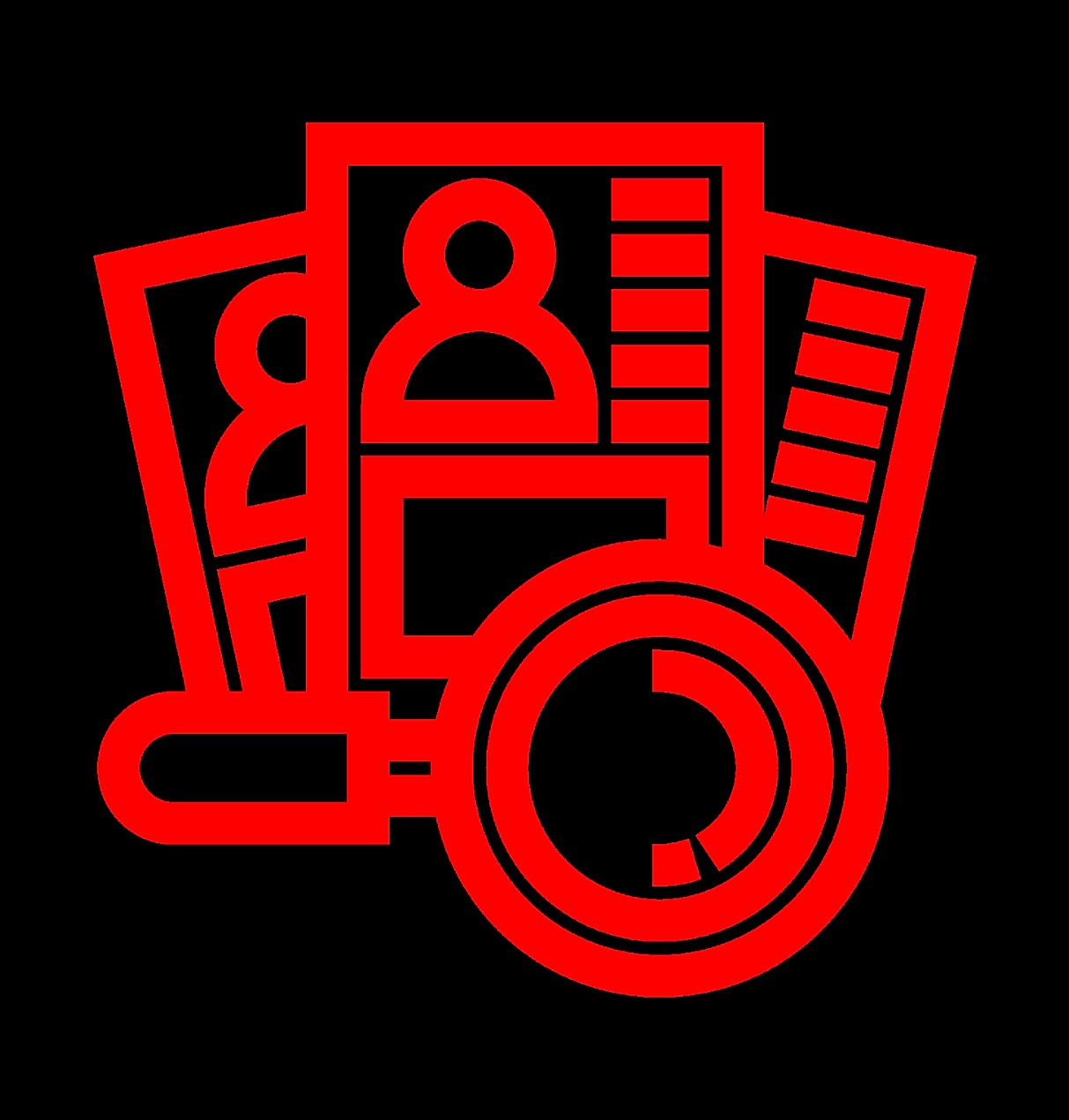 Permanent Recruitment