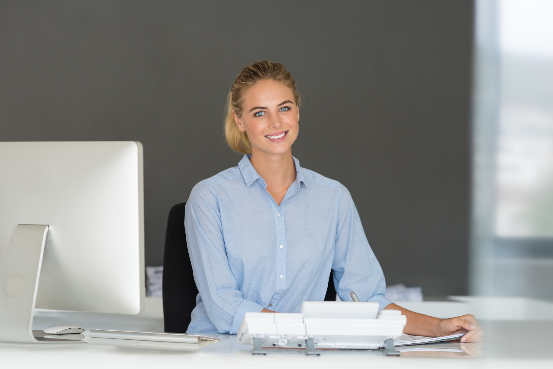 Recruitment Agency in Tirana, Albania - Balkans Recruitment
