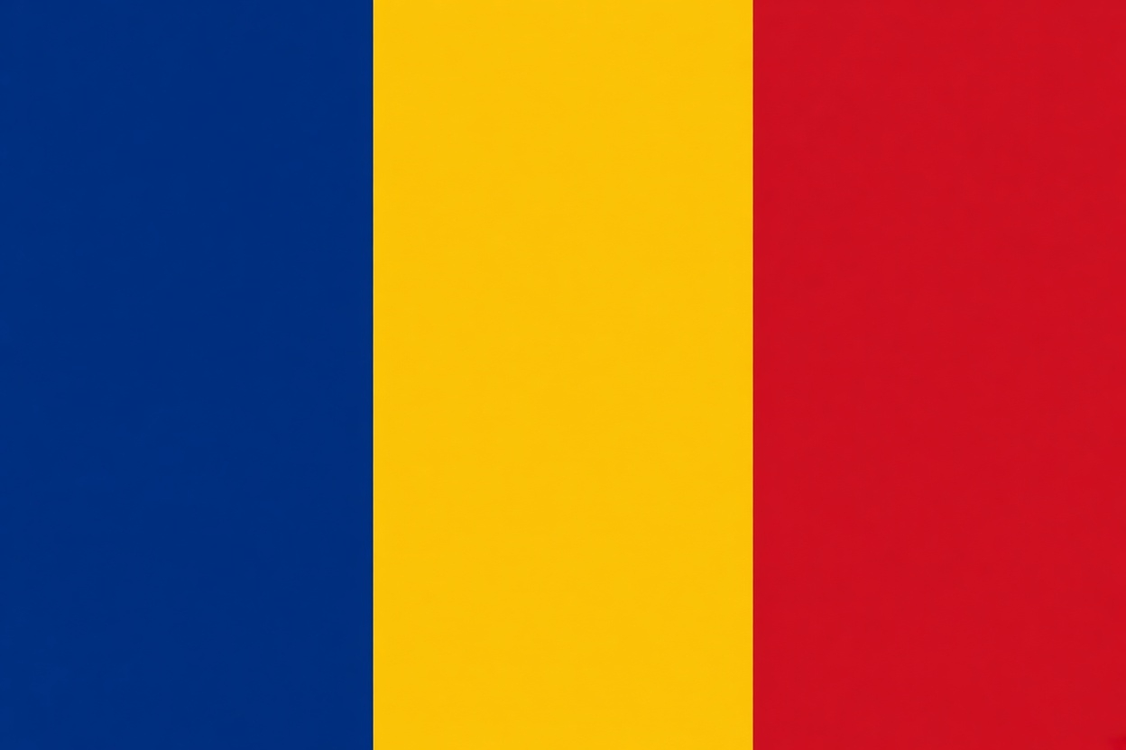 Romania