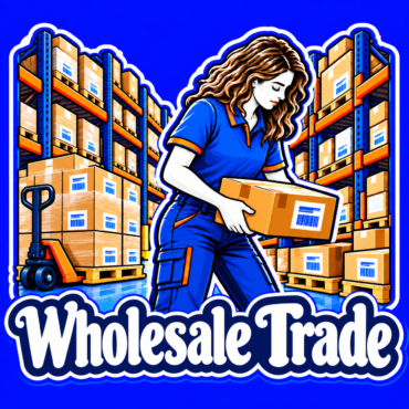 Wholesale Trade