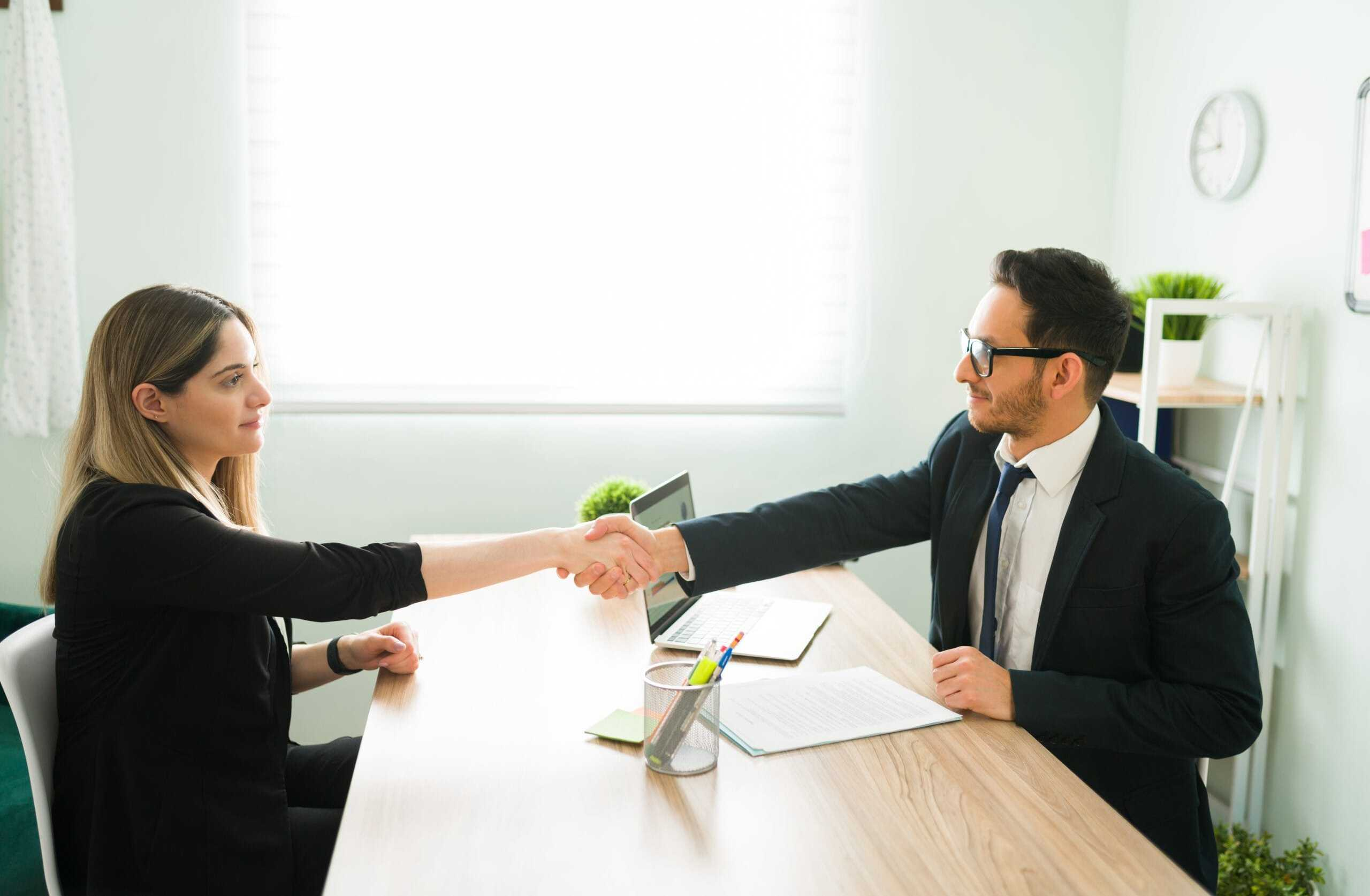 how to negotiate salary with confidence